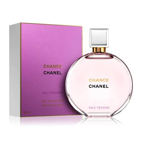 chanel chance for sale